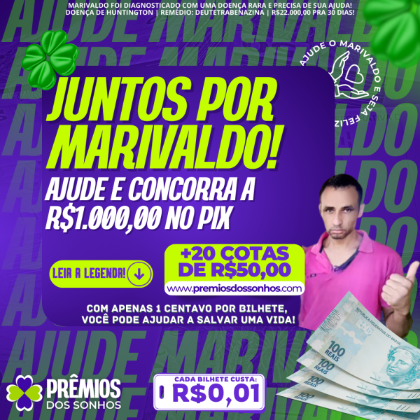 1.500,00 com apenas 0,03 centavos